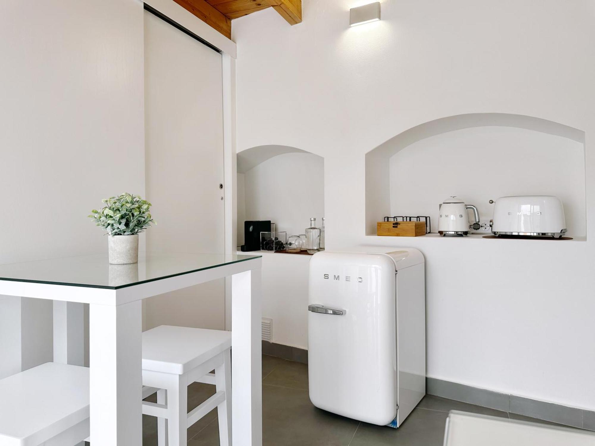 Azinheira Suites Townhouse - Alojamento Turistico (Adults Only) Elvas Bagian luar foto