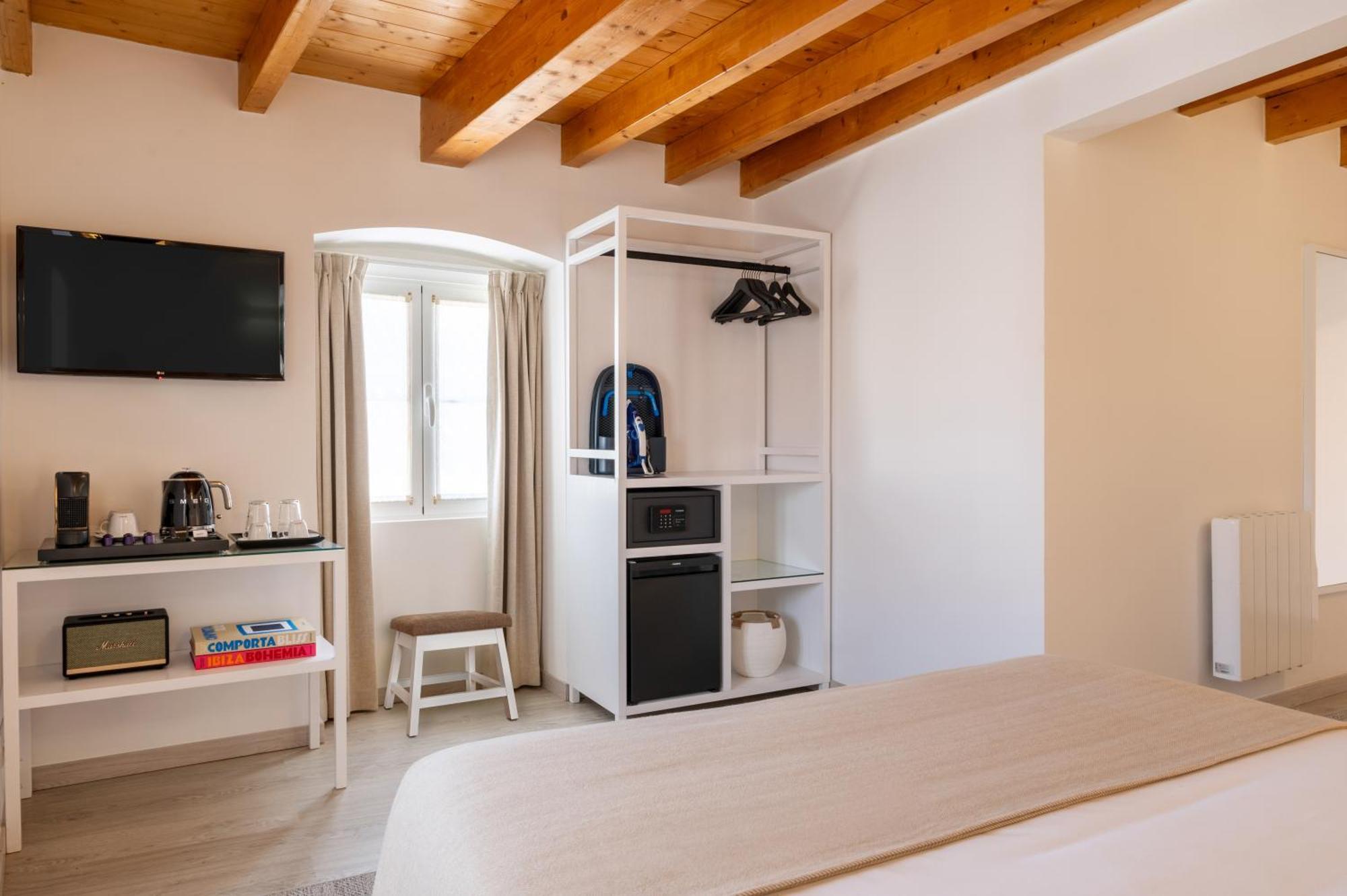 Azinheira Suites Townhouse - Alojamento Turistico (Adults Only) Elvas Bagian luar foto