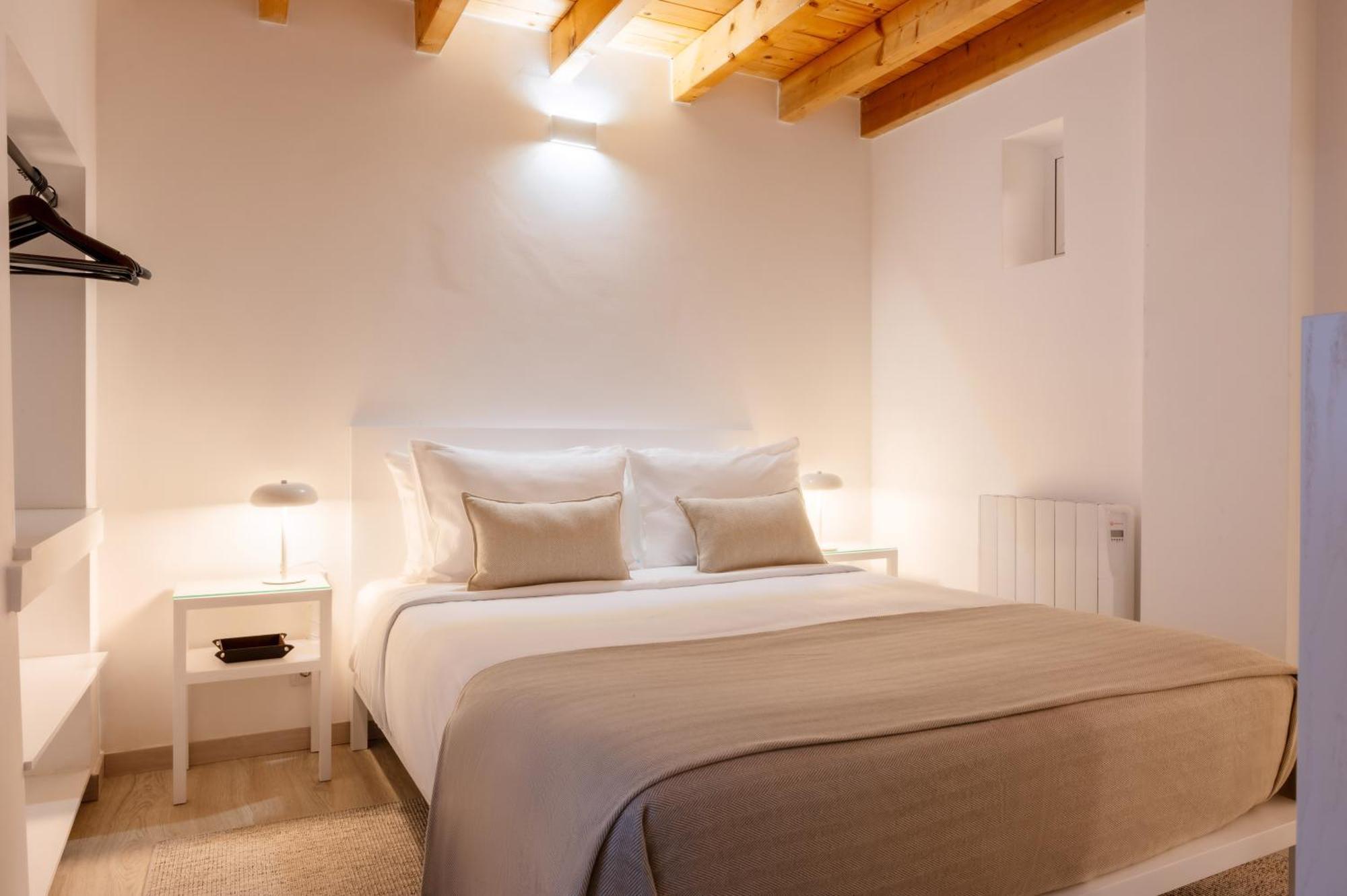 Azinheira Suites Townhouse - Alojamento Turistico (Adults Only) Elvas Bagian luar foto