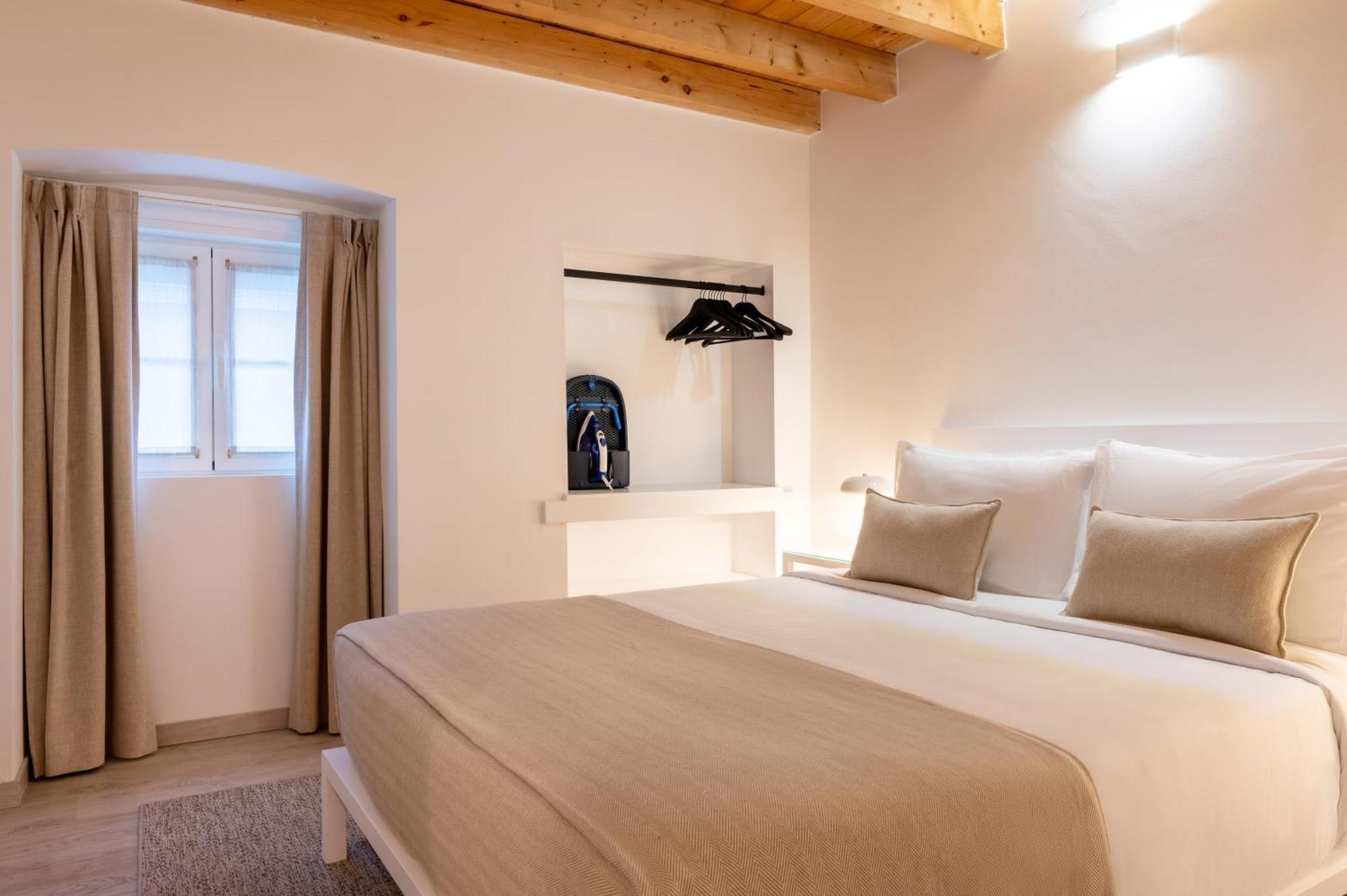 Azinheira Suites Townhouse - Alojamento Turistico (Adults Only) Elvas Bagian luar foto
