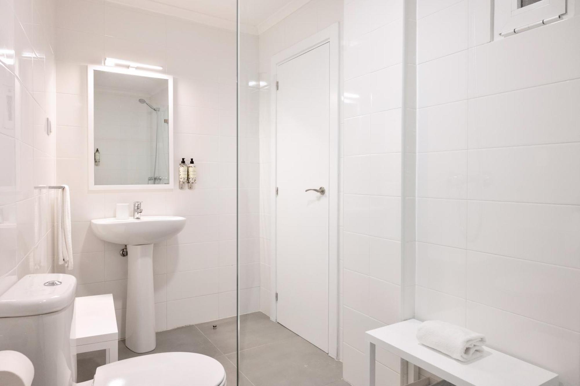 Azinheira Suites Townhouse - Alojamento Turistico (Adults Only) Elvas Bagian luar foto