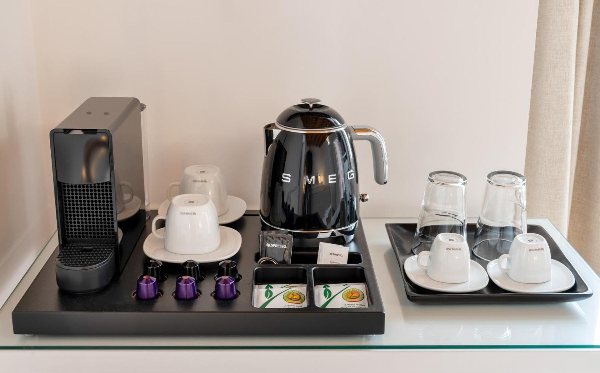 Azinheira Suites Townhouse - Alojamento Turistico (Adults Only) Elvas Bagian luar foto