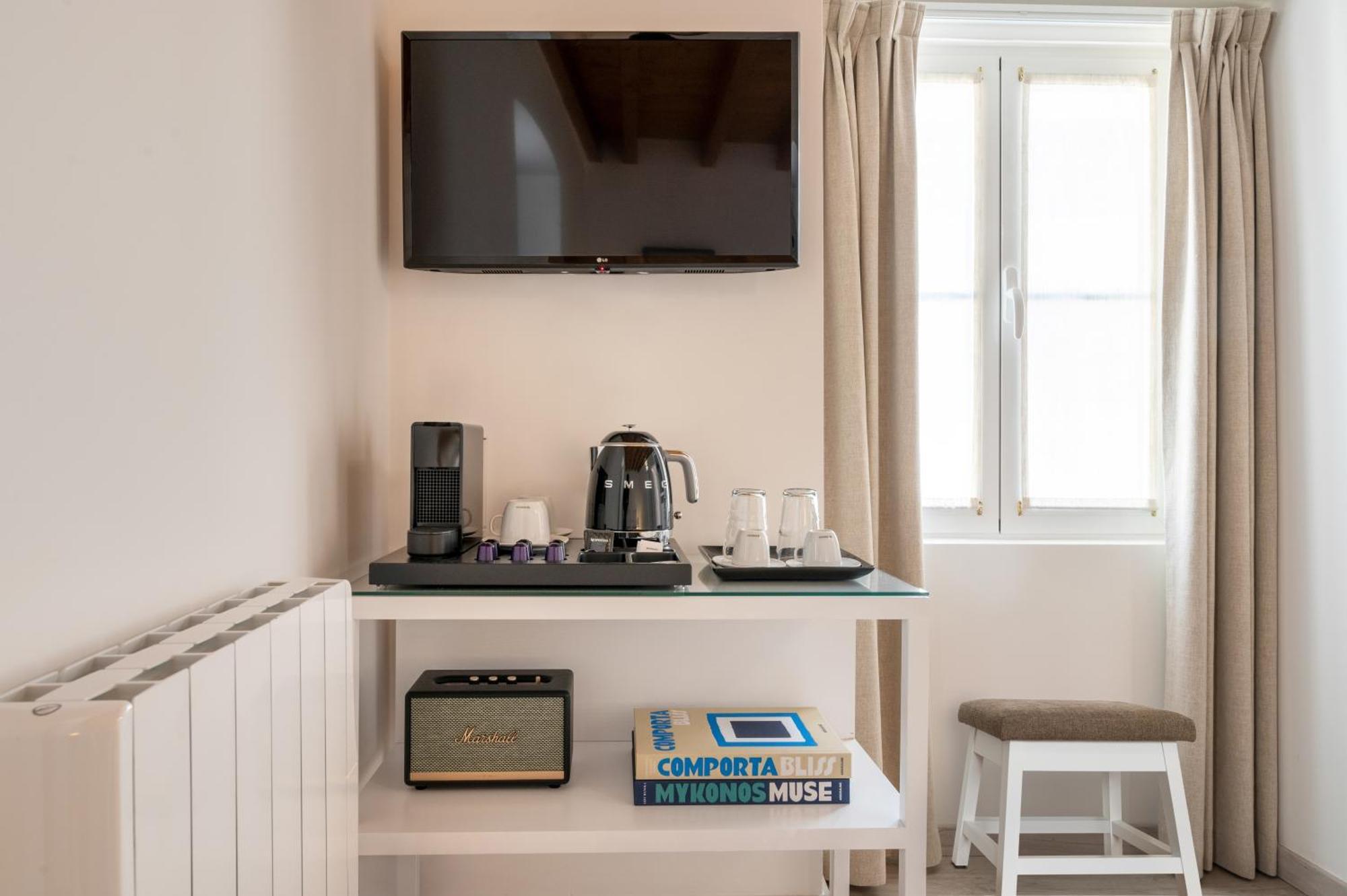 Azinheira Suites Townhouse - Alojamento Turistico (Adults Only) Elvas Ruang foto