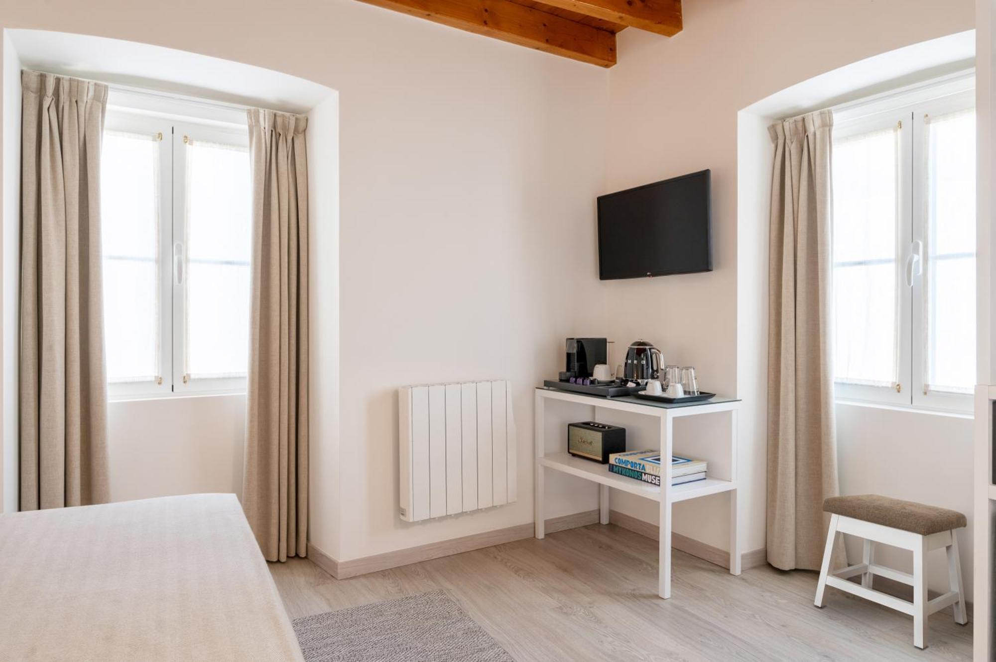 Azinheira Suites Townhouse - Alojamento Turistico (Adults Only) Elvas Ruang foto