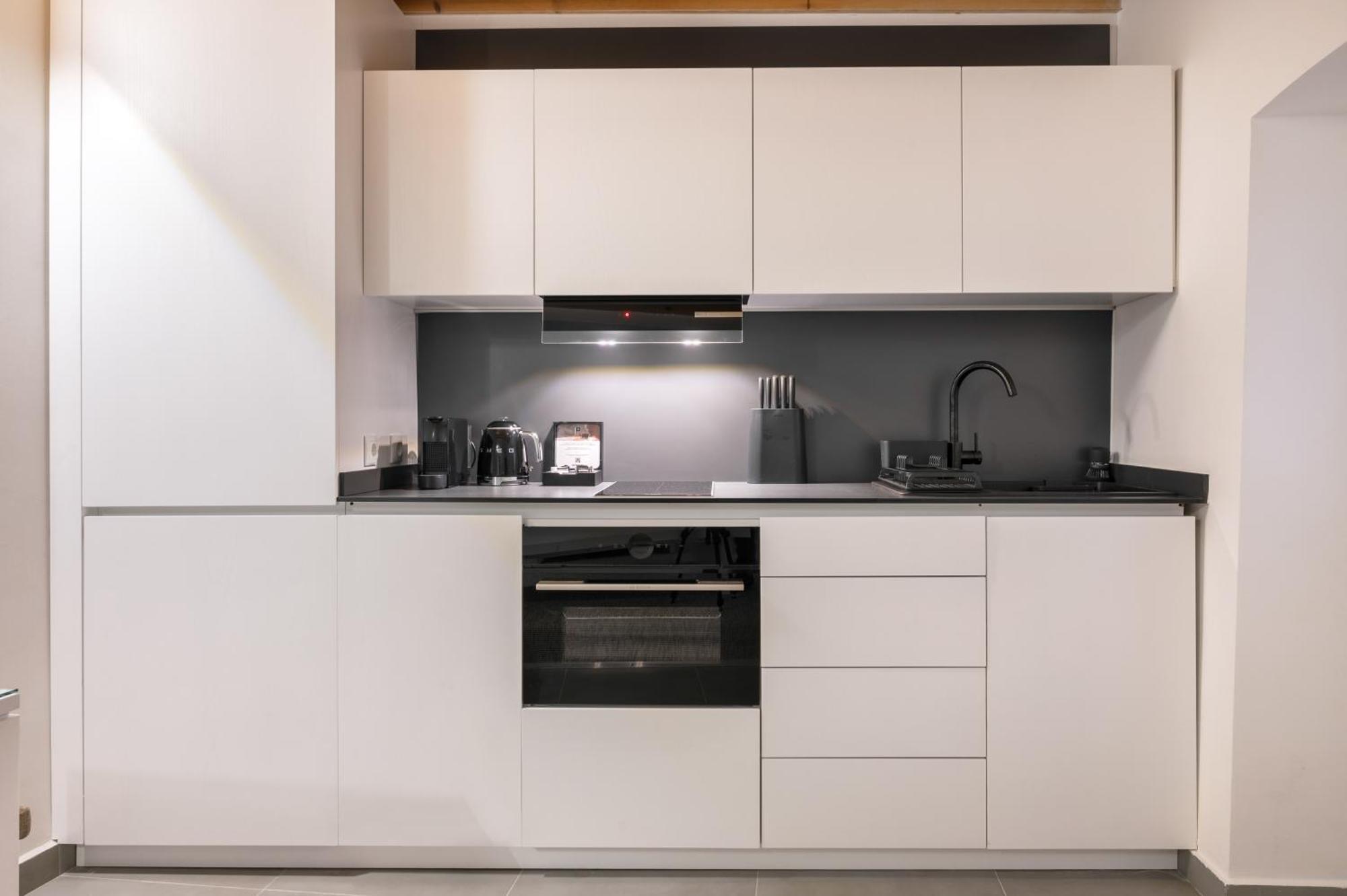 Azinheira Suites Townhouse - Alojamento Turistico (Adults Only) Elvas Bagian luar foto
