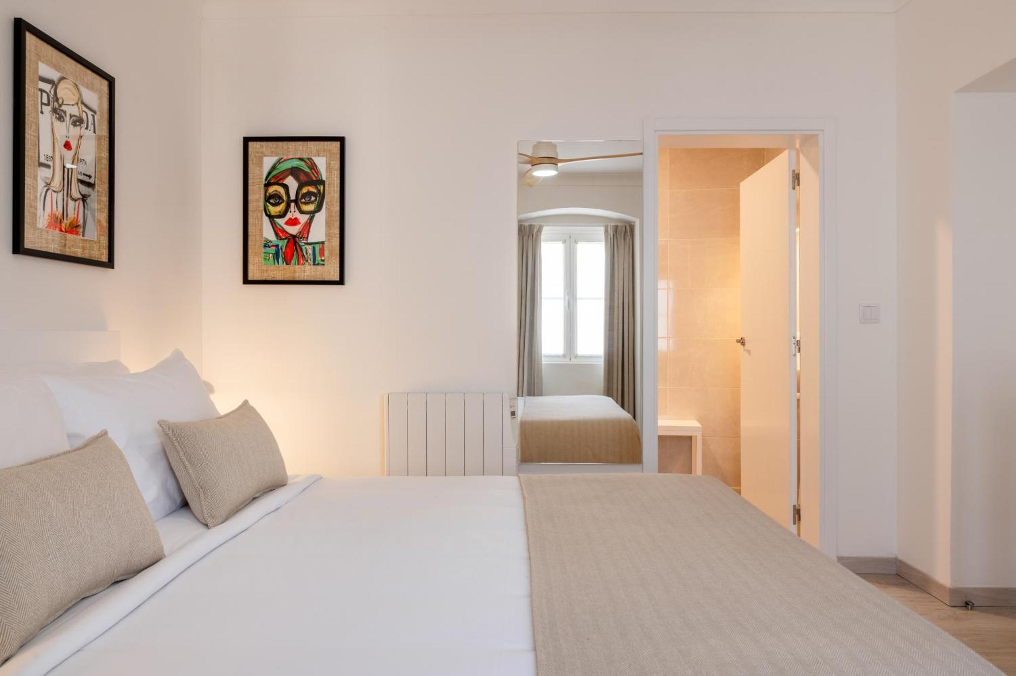 Azinheira Suites Townhouse - Alojamento Turistico (Adults Only) Elvas Bagian luar foto
