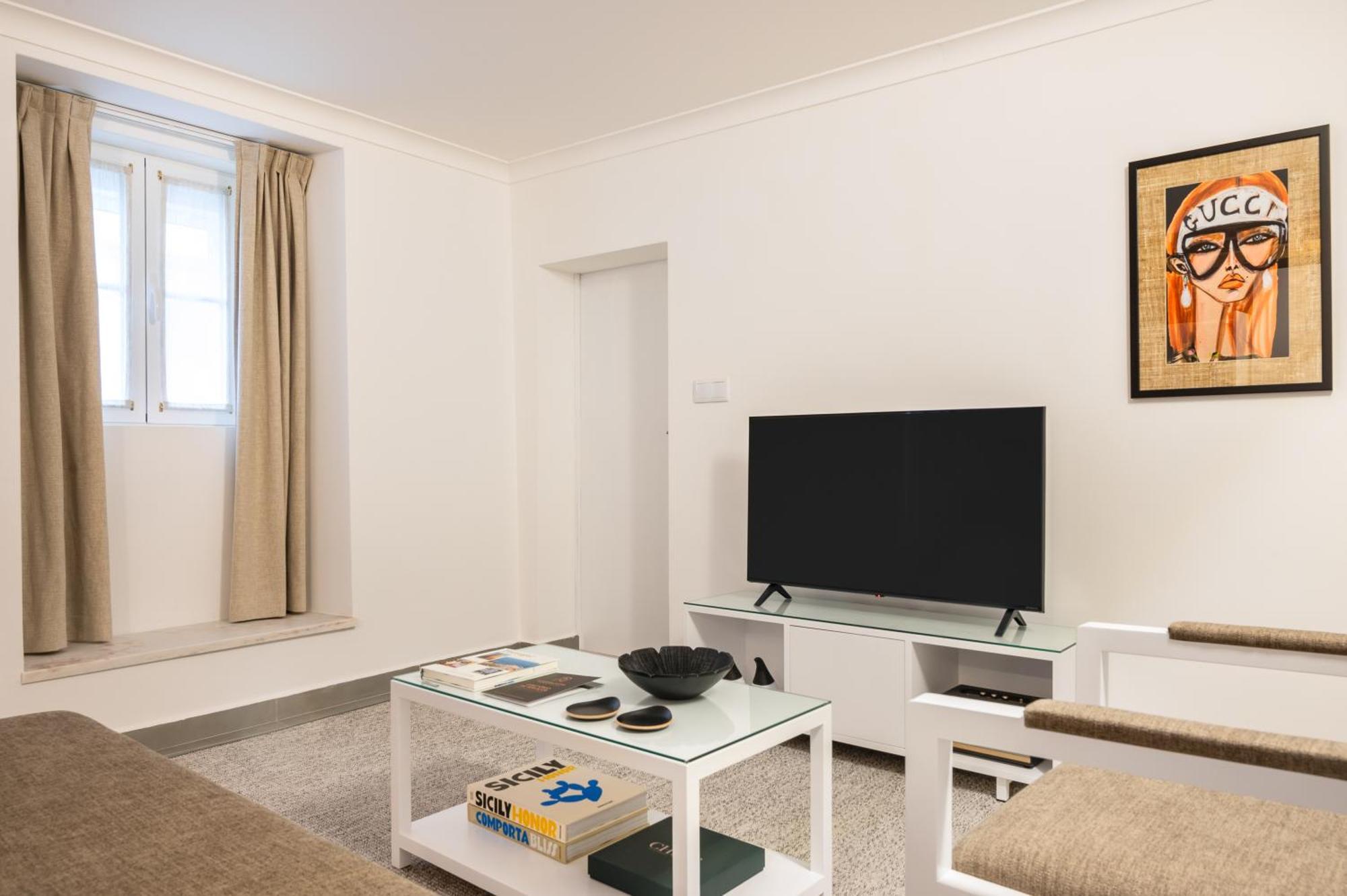 Azinheira Suites Townhouse - Alojamento Turistico (Adults Only) Elvas Ruang foto